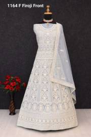 MAARIA-A  PAKISTANI 1164